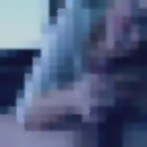 Daba, 39 ans, connectée à Huttenheim pour une rencontre coquine