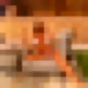 Sexy Déborah, 33 ans à Huttenheim - voir sa photo