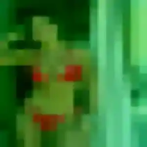 Rejoins Laetitia, 37 ans à Huttenheim gratuitement