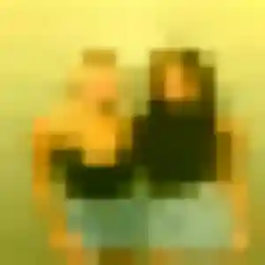 Profil de Salamata à Hyères (25 ans) - rencontre adulte anonyme