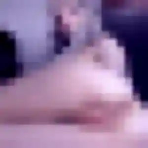 Ketsia, fille de 35 ans cherche rencontre adulte à Hypercourt
