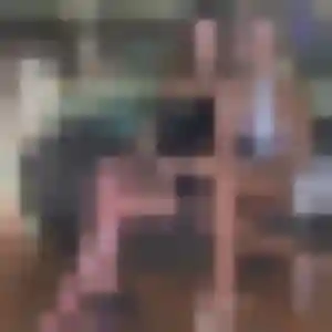 Régine, 45 ans, connectée à Hypercourt pour une rencontre coquine