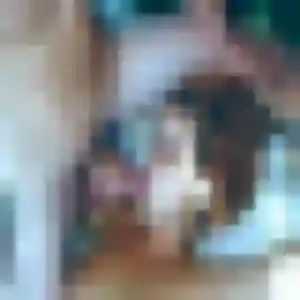 Safi de Hypercourt, 33 ans - rencontre adulte discret