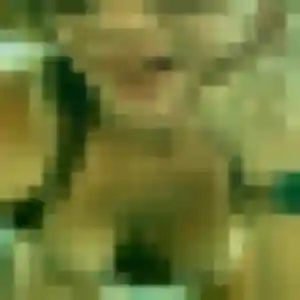 Adeline, 31 ans, dispo pour rencontre adulte à Ibos
