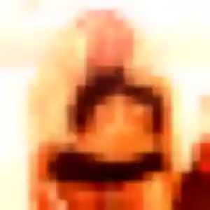 Aliyah (39 ans) à Ibos attend une rencontre maintenant