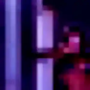 Profil de Audrey à Ibos (21 ans) - rencontre adulte sans inscription