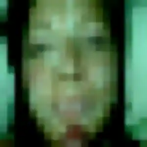 Photo exclusive de Capucine, 23 ans à Ibos - rencontre coquine