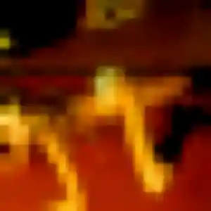 Photo de Michèle à Ibos (43 ans) - rencontre adulte gratuit