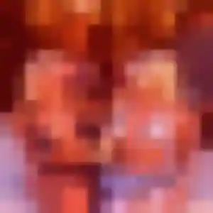 rencontre adulte à Ibos : photo de Nadia, 42 ans - accès libre