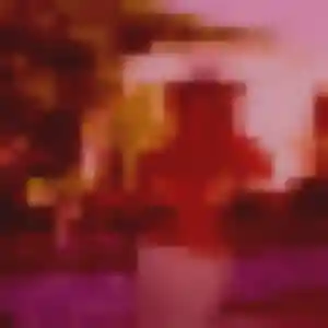 Contacte Peace, 29 ans à Ibos en t'inscrivant