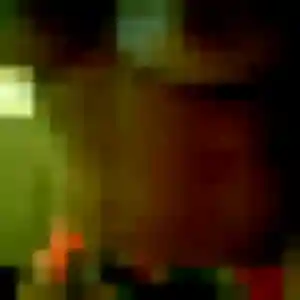 Rachida de Ibos, 40 ans - rencontre adulte sans prise de tête