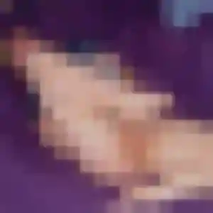 Rokia, femme de 36 ans propose rencontre adulte à Ibos