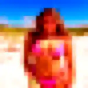 Jolie Aminata, 37 ans à Idron - découvrir son profil