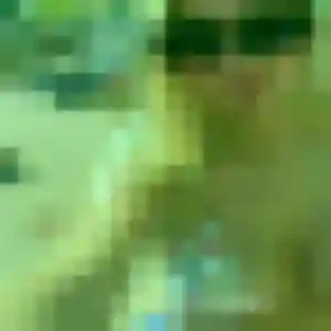 Béatrice, 26 ans, dispo pour rencontre adulte à Idron