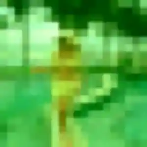 Gnilane, 32 ans, dispo pour rencontre adulte à Idron