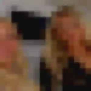 Hope, 28 ans, dispo pour rencontre adulte à Idron