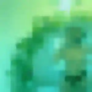 Photo sexy de Safi, 40 ans à Idron - rencontre sans lendemain