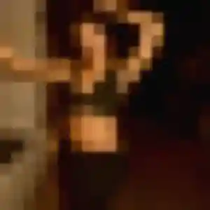 Photo exclusive de Ursule, 19 ans à Idron - plan discret