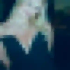 Rencontre Adjoua, 35 ans à Iffendic en privé