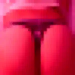 Efua, 23 ans, cherche un rencontre adulte à Iffendic