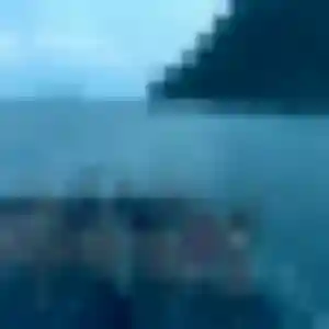 Israëlle, femme de 20 ans cherche rencontre adulte à Iffendic