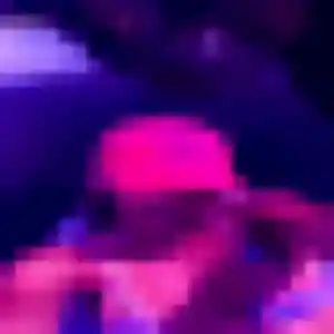 Photo privée de Olive, 37 ans à Iffendic - rencontre coquine