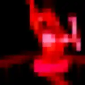 Selbé, 32 ans, disponible à Iffendic pour un rencontre adulte