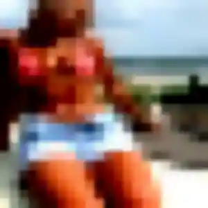 Photo de Selbé à Iffendic (42 ans) - rencontre adulte anonyme