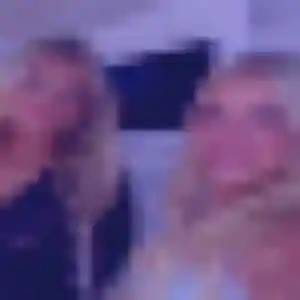 Yasmina (21 ans) à Iffendic attend une rencontre ce soir