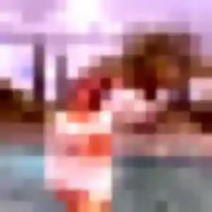Photo de Zawadi à Iffendic (36 ans) - rencontre adulte gratuit