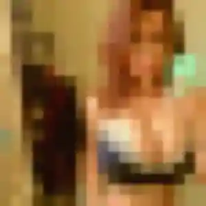 Contacte Afi, 40 ans à Ifs gratuitement