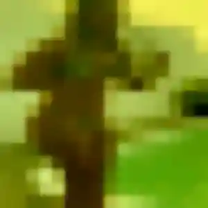 Aliyah, fille de 44 ans cherche rencontre adulte à Ifs