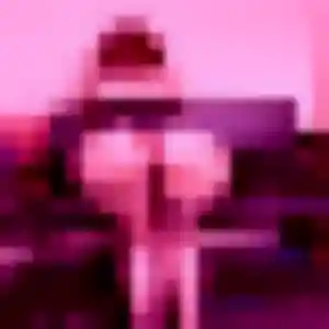 Deborah, femme de 41 ans propose rencontre adulte à Ifs