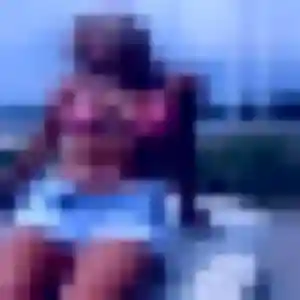 Découvre Dienaba, 27 ans à Ifs en t'inscrivant