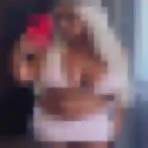 Jolie Fatou, 27 ans à Ifs - voir sa photo