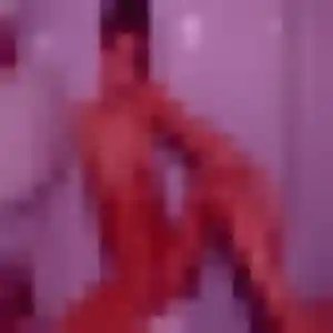 Contacte Joy, 25 ans à Ifs en t'inscrivant