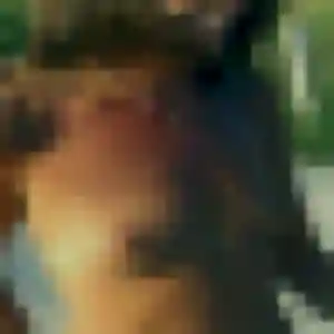 Photo perso de Kiné, 40 ans à Ifs - rencontre coquine