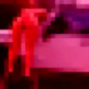 Maëlys, 37 ans, en ligne à Ifs pour un rencontre adulte