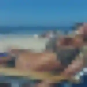 Photo exclusive de Yaa, 39 ans à Ifs - rencontre sans lendemain