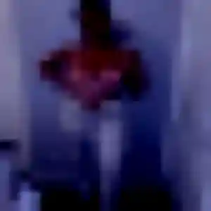 Charmante Nafi, 40 ans à Igé - la contacter