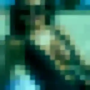 Cassandra, femme de 35 ans veut rencontre adulte à Igé