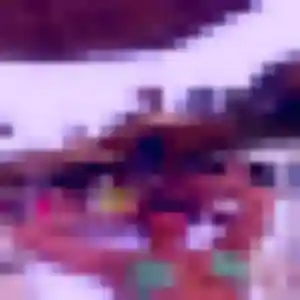 Photo de Dado à Igé (21 ans) - rencontre adulte discret