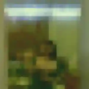 Monique, fille de 30 ans veut rencontre adulte à Igé