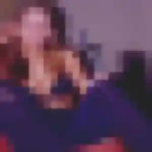 Pénélope de Igé, 34 ans - rencontre adulte en toute liberté