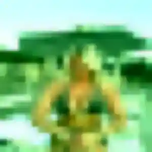 Céline de Igney, 40 ans - rencontre adulte sans lendemain