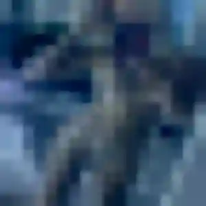 Daphné de Igney, 34 ans - rencontre adulte en toute liberté