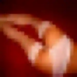 Rencontre Dorothée, 19 ans à Igney en privé