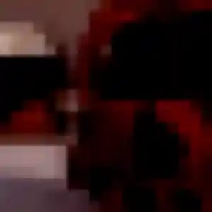 rencontre adulte à Igney : photo de Funke, 31 ans - sans engagement