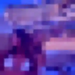 Marina (45 ans) à Igney propose un rencontre adulte ce soir