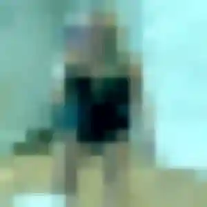 Miriam de Igney, 24 ans - rencontre adulte sans lendemain